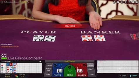 Baccarat zero commission game real money  Baccarat is one of the oldest card games, born in all probability in Macao, and which had a wide diffusion among the French royalty and the Italian upper class as early